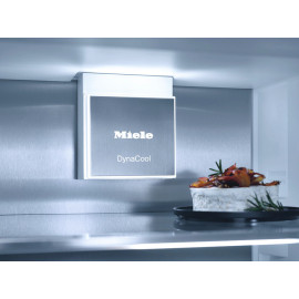 Холодильник MIELE K 7793 C