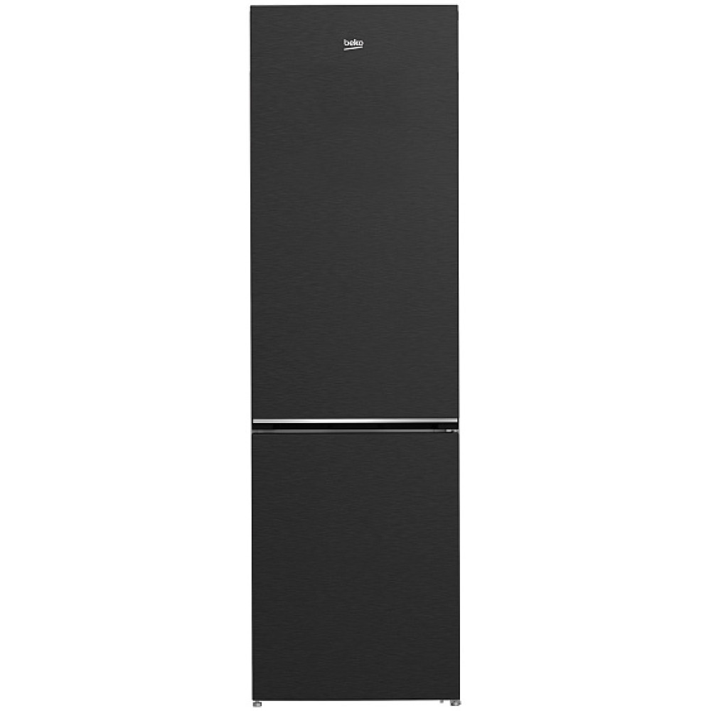 Холодильник BEKO B1DRCNK402HXBR