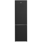 Холодильник BEKO B1DRCNK402HXBR