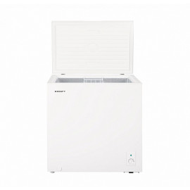 Морозильный ларь KRAFT BD(W)-230RX
