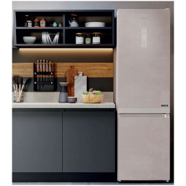 Холодильник HOTPOINT-ARISTON HT 7201I M O3