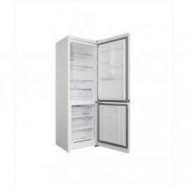 Холодильник HOTPOINT-ARISTON HTS 4180 W