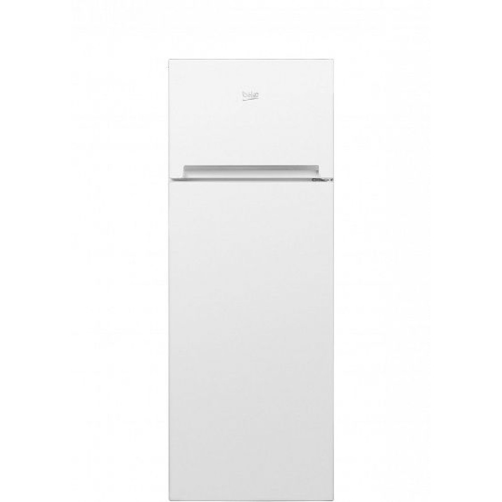 Холодильник BEKO DSKR 5280M00 W