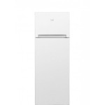 Холодильник BEKO DSKR 5280M00 W