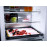 Холодильник MIELE K 7743 E