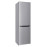 Холодильник NORDFROST NRB 162NF I