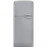Холодильник Smeg FAB50LSV