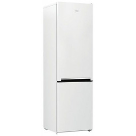 Холодильник BEKO CNKB 310K20 W