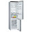 Холодильник Bosch KGN39IJ3AR