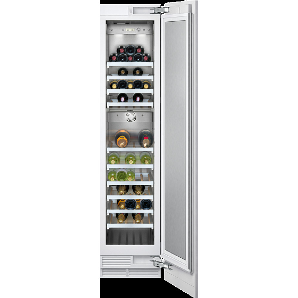 Винный шкаф GAGGENAU rw414301