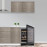 Винный шкаф MIELE KWT6321UG