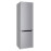 Холодильник NORDFROST NRB 134 S