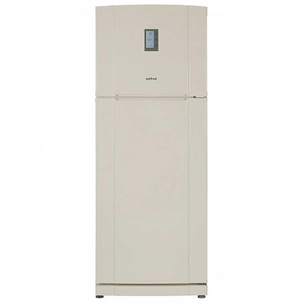Холодильник VESTFROST VF 465 EB NEW