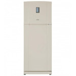 Холодильник VESTFROST VF 465 EB NEW