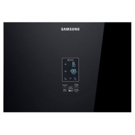 Холодильник Samsung RB 37 K 63412 C WT