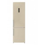 Холодильник GORENJE NRK 6201 MC-O