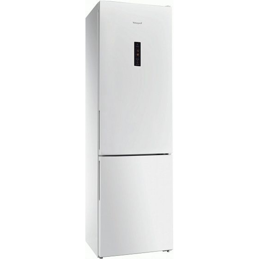 Холодильник WEISSGAUFF WRK 2000 DW Inverter
