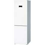 Холодильник BOSCH KGN39XW30U