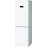 Холодильник BOSCH KGN39XW30U