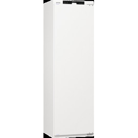 Холодильник GORENJE RI517E41WF