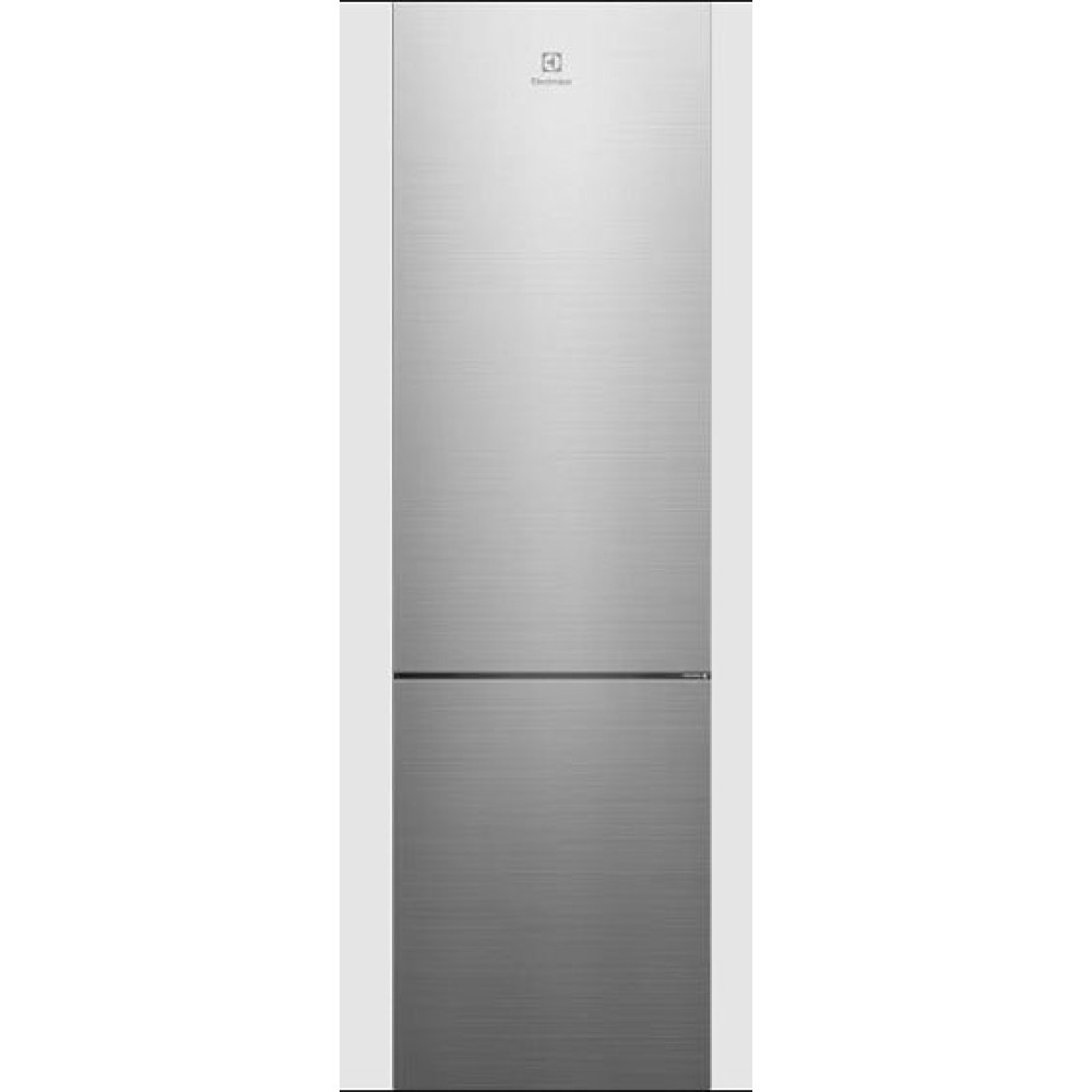 Холодильник ELECTROLUX ENT7MD36X