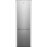 Холодильник ELECTROLUX ENT7MD36X