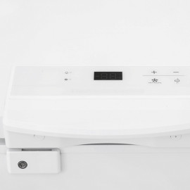 Морозильный ларь AVEX CF 600