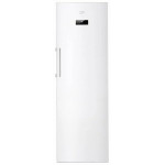Холодильник Beko RSNE 415E21 W белый
