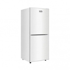 Холодильник Olto RF-140C WHITE