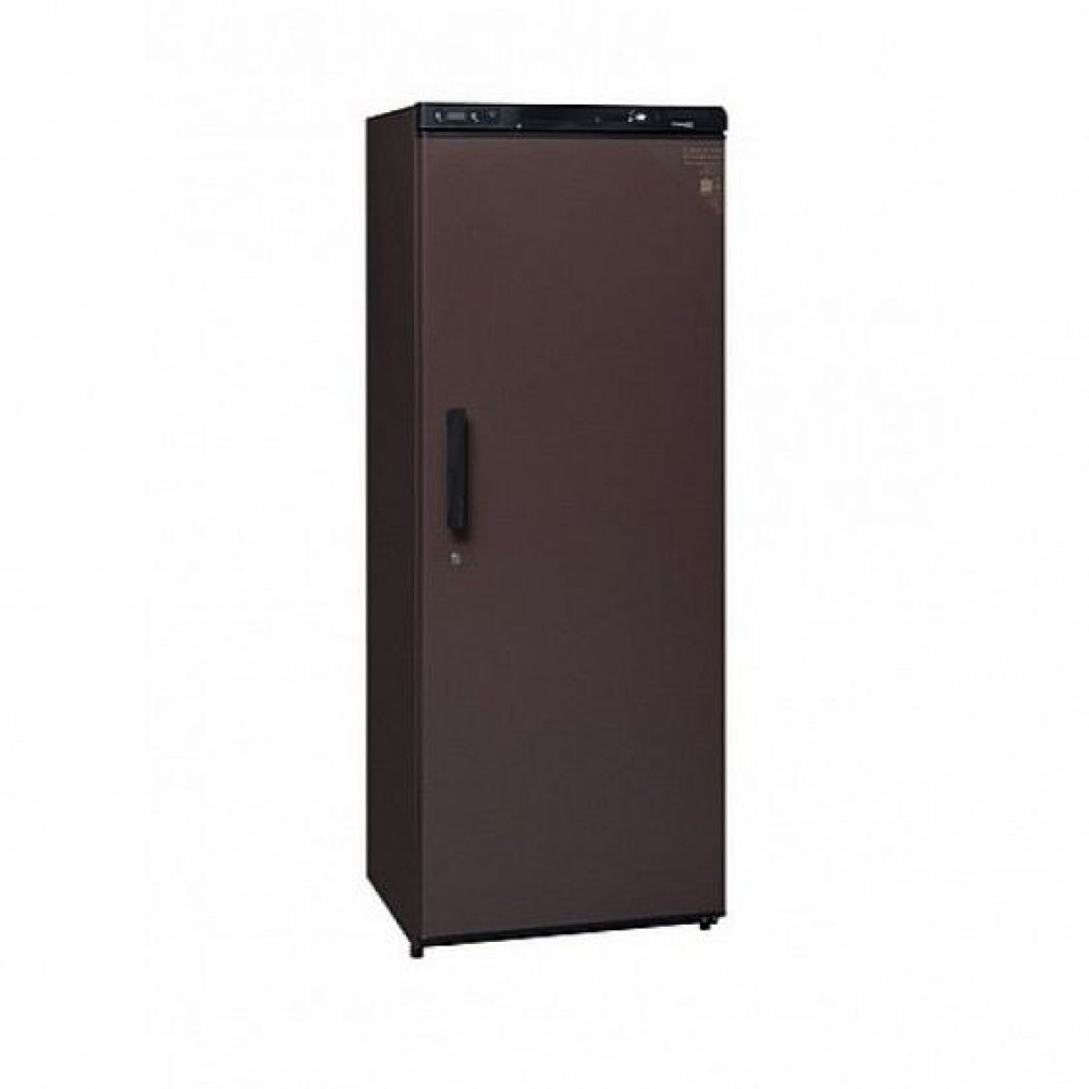 Винный шкаф CLIMADIFF CLA310A+