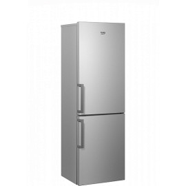 Холодильник Beko CSKR5339M21S