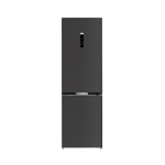 Холодильник GRUNDIG GKPN66930FXD