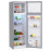 Холодильник NORDFROST CX 344-332
