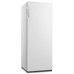 Морозильная камера HISENSE FV191N4AW1