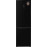 Холодильник Weissgauff WRK 2000 BGNF DC Inverter