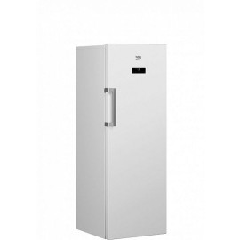 Морозильная камера BEKO RFNK290E23W