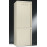 Холодильник SMEG fa8003pos
