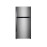 Холодильник LG gr-m802hahm