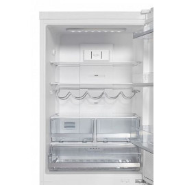 Холодильник VESTFROST VF 466 EW
