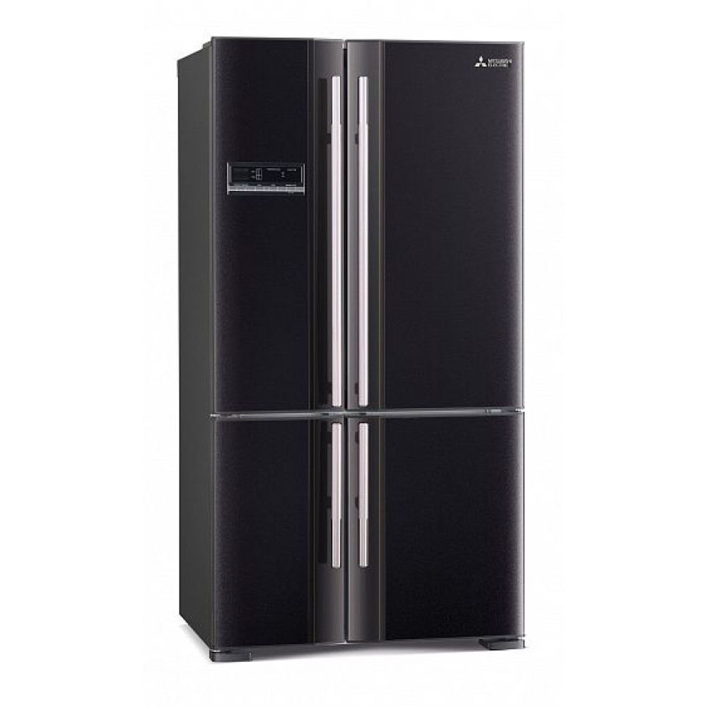 Холодильник MITSUBISHI ELECTRIC MR-LR78G-BR-R