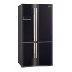 Холодильник MITSUBISHI ELECTRIC MR-LR78G-BR-R