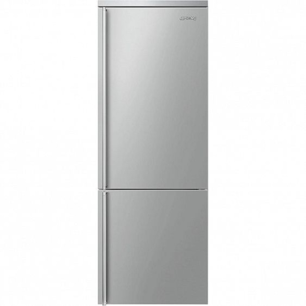 Холодильник SMEG FA3905RX