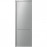 Холодильник SMEG FA3905RX