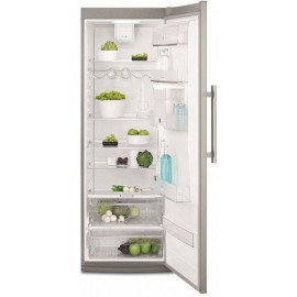 Холодильник Electrolux ERF 4116 AOX нержавеющая сталь