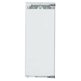 Встраиваемый холодильник LIEBHERR ikb 2750-20 001