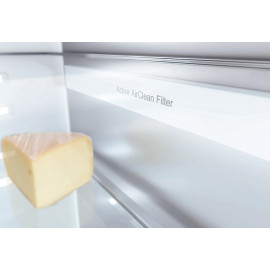 Холодильник MIELE KF 2912 Vi MasterCool