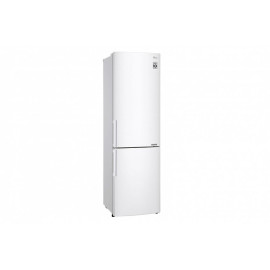 Холодильник LG GA-B499 YQJL