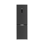 Холодильник GRUNDIG GKPN 669307 FXD