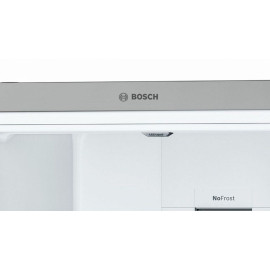 Холодильник Gorenje NRK 6192 MR