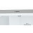 Холодильник Gorenje NRK 6192 MR